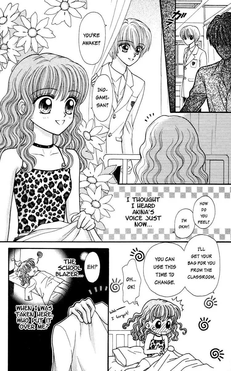 W Pinch Chapter 6 26